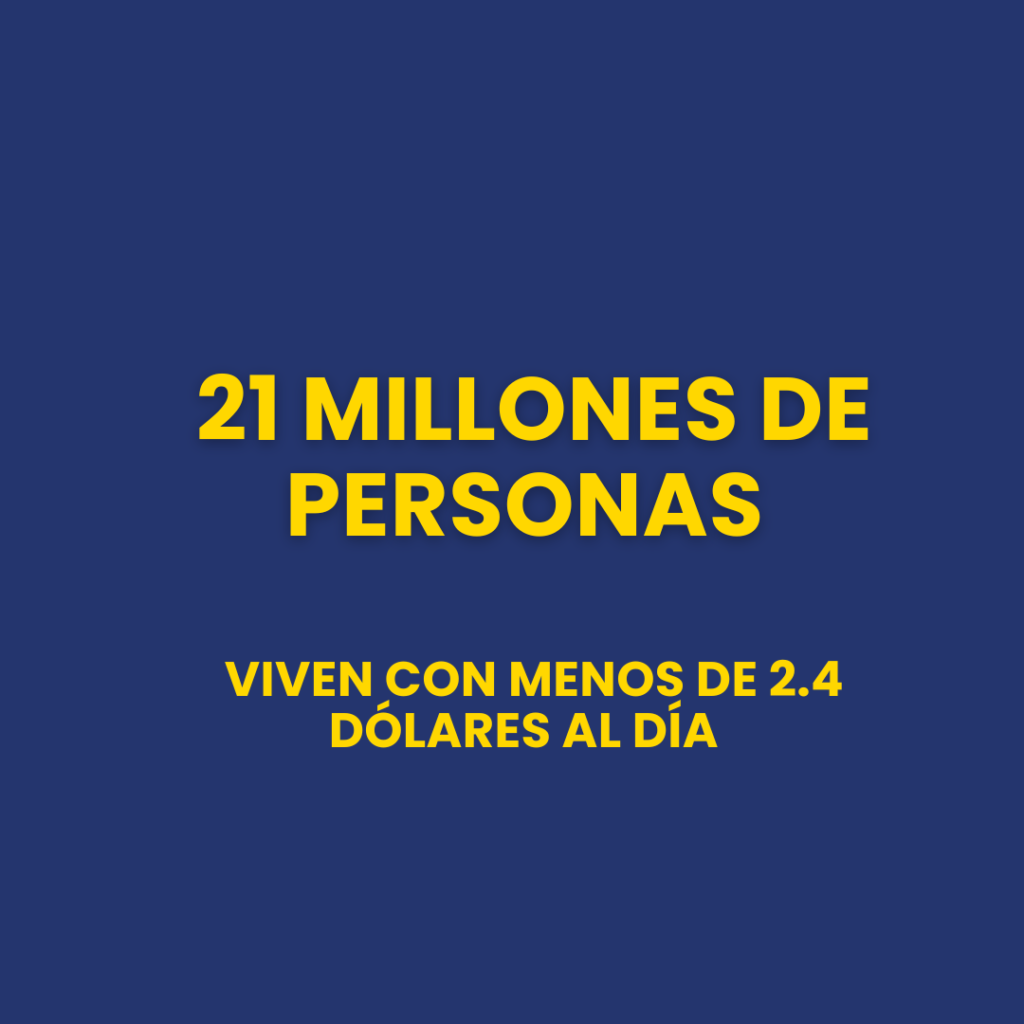 Cifras del cáncer en Colombia