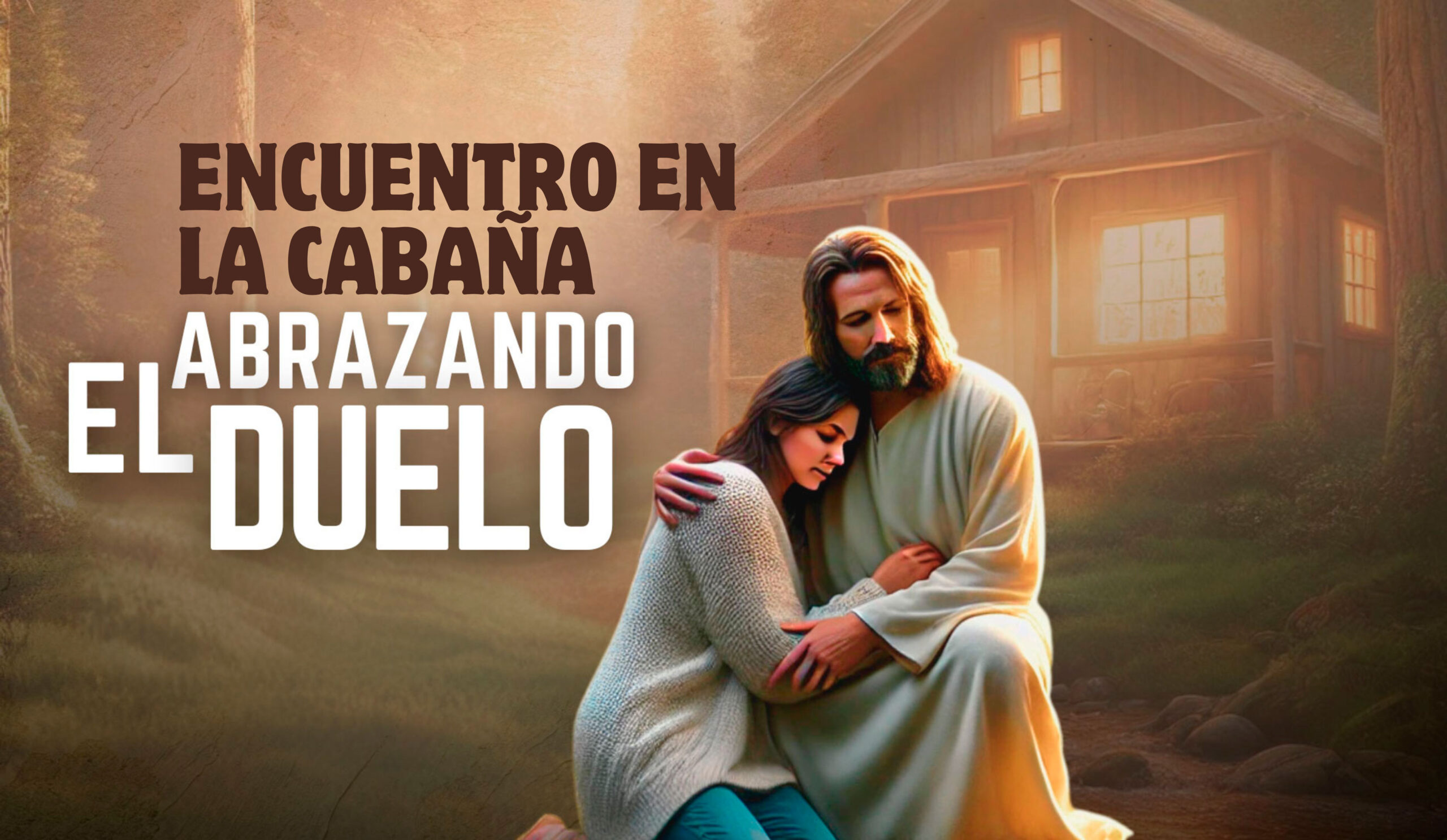 Taller de duelo FAUS