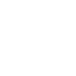 Logo Head