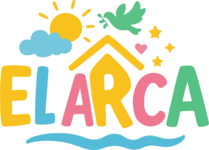 campamento católico para niños que luchan contra el cáncer