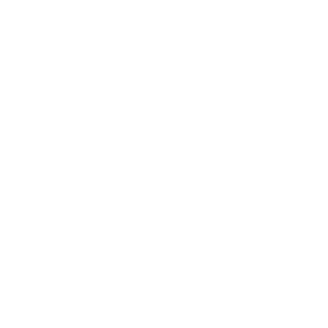 logo puro love