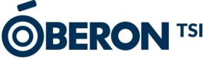 LOGO OBERON TSI .pdf