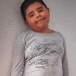 Christopher Beneficiario