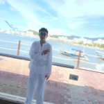 Dilan niño beneficiario faus