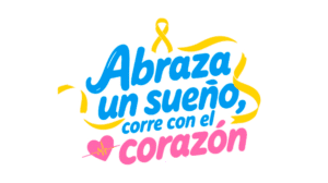 logo-abraza-con-el-corazón