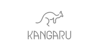 Kangaru