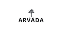 Arvada aliado de esperanza Fundación Abraza un Sueño