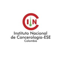 Instituto nacional de cancerologia