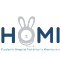 Hospital de la misericordia