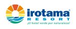 CURVAS-Logo-Irotama