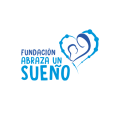 LOGO FAUS (2)