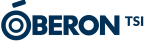 LOGO OBERON TSI .pdf