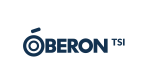 LOGO OBERON TSI-01