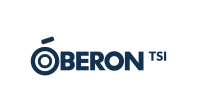 LOGO OBERON TSI-01