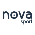 Nova Sport
