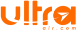 Ultra_Air_Logo