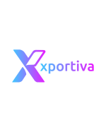 Xportiva patrocinador abraza un sueño, corre con el corazón