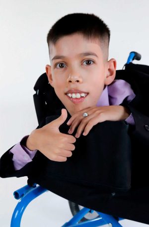 cesar